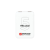 Skross Powerbank 5000 mAh USB kábellel két kimenettel