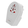 Skross World to USA Utazó adapter (64716)
