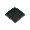SKS Compit Cover okostelefon tartó adapter, univerzális, fekete