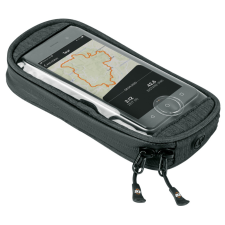 SKS-Germany COM/Smartbag kerékpáros kerékpár és kerékpáros felszerelés