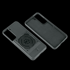 SKS-Germany Compit Cover Samsung okostelefon tartó [Samsung S21 5G] kerékpáros kerékpár és kerékpáros felszerelés