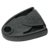SKS-Germany Secu Clip 3,0mm sárvédőrögzítő 30 0896 6330 kerékpáros