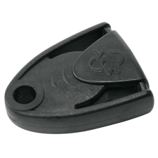 SKS-Germany Secu Clip 3,0mm sárvédőrögzítő 30 0896 6330 kerékpáros kerékpár és kerékpáros felszerelés
