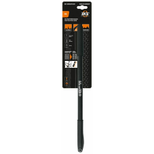 SKS-Germany VX vázpumpa [51-56 cm] kerékpáros kerékpár és kerékpáros felszerelés