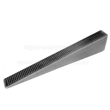 SKT 10 ÉKES burkolat és lapszintező, ÉK 200 db 10mm széles (skt1010cs1) barkácsolás, csiszolás, rögzítés