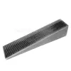 SKT 20 ÉKES burkolat és lapszintező, ÉK 500 db 20mm széles (skt2010cs3)