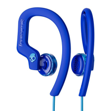 Skullcandy Chops Flex (S4CHY) fülhallgató, fejhallgató