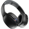 Skullcandy Crusher EVO (S6EVW)