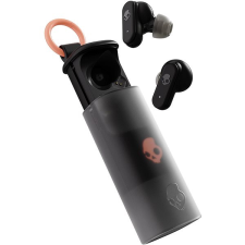 Skullcandy DIME EVO (S2DTW) fülhallgató, fejhallgató