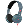 Skullcandy Grind (S5GRHT)