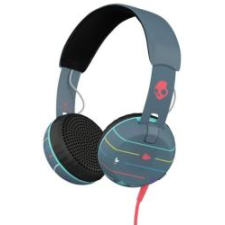 Skullcandy Grind (S5GRHT) fülhallgató, fejhallgató