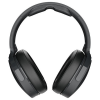 Skullcandy Hesh EVO S6HVW