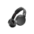 Skullcandy ICON 180 (S5IEW)