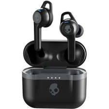 Skullcandy Indy Evo (S2IVW) fülhallgató, fejhallgató