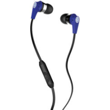 Skullcandy Ink'd 2 fülhallgató, fejhallgató