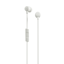 Skullcandy Jib USB-C (S2JMY) fülhallgató, fejhallgató