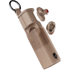 Skullcandy Method 360 ANC fülhallgató, fejhallgató