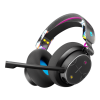 Skullcandy Plyr (S6PPY)