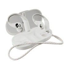 Skullcandy PUSH 540 Open (S4PFW) fülhallgató, fejhallgató