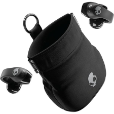 Skullcandy PUSH 720 (S4EOW) fülhallgató, fejhallgató