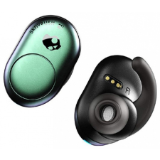 Skullcandy Push Truly Wireless (S2BBW) fülhallgató, fejhallgató