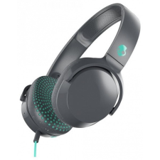 Skullcandy Riff (S5PXY) fülhallgató, fejhallgató
