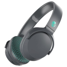 Skullcandy Riff Wireless S5PXW fülhallgató, fejhallgató