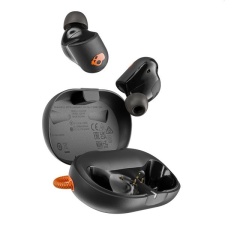 Skullcandy Sesh ANC Active (S2SAW) fülhallgató, fejhallgató