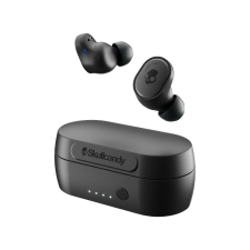 Skullcandy Sesh Evo True Wireless S2TVW fülhallgató, fejhallgató