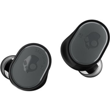 Skullcandy Sesh S2TDW fülhallgató, fejhallgató