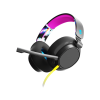 Skullcandy SLYR (S6SYY-P003)