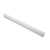  Sky Light méhsejt mennyezeti lámpa 3300K 44 cm