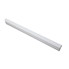 Sky Light méhsejt mennyezeti lámpa 3300K 44 cm világítás
