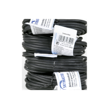 SKY LOG HDMI-ÖSSZEKÖTŐ KÁBEL (1.3/1080P), 5 M kábel és adapter