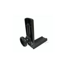 Sky-Watcher Dovetail "L" Skywatcher with 1/4" adapter tv állvány és fali konzol