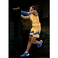 Skybox 2022-23 Skybox Metal Universe Champions #68 Bryce McGowens gyűjthető kártya
