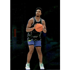 Skybox 2022-23 Skybox Metal Universe Champions #69 Darius Garland gyűjthető kártya