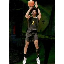 Skybox 2022-23 Skybox Metal Universe Champions #98 Kendall Brown gyűjthető kártya