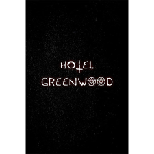 SKYFOSTER HOTEL GREENWOOD (PC - Steam elektronikus játék licensz) videójáték