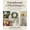Skyhorse Publishing Farmhouse Christmas
