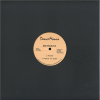  Skyman I – Focus