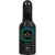 Skyn Aqua Feel vízbázisú síkosító (80 ml)