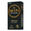  SKYN - originál óvszer (10db)