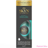 Skyn SKYN - természetes vízbázisú síkosító 80 ml