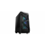 Skynet Gamer PC - ASUS Prima A520M-E - Ryzen 5 5500 6x4,2GHz  - 16GB 3600MHz  - 500GB HDD - ASUS GT301  - Radeon R7 430 2GB -NB5 --