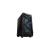 Skynet Gamer PC - ASUS Prima A520M-E - Ryzen 5 5500 6x4,2GHz  - 16GB 3600MHz  - Kingston 1TB M.2 SSD  - ASUS GT301  - Intel Arc A770 16GB -CH6 --