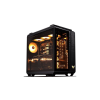 Skynet Gamer PC - ASUS  TUF A620 - AMD 5 7600X 6x5,3GHz  - 16GB 5600MHz DDR5  - Kingston 1TB M.2 SSD  - GT502  - RX7900XTX 24GB -F85 --