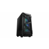 Skynet Gamer PC - ASUS  TUF A620 - AMD 5 8400F 6x4,7GHz  - 16GB 5600MHz DDR5  - Kingston 1TB M.2 SSD  - ASUS GT301  - Intel Arc A750 8GB -CH6 --