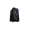 Skynet Gamer PC - Asus TUF GAMING B650-PLUS WIFI GAMING  - AMD 9 9900X 12x5,6GHz  - 16GB 5600MHz DDR5  - 500GB HDD - ASUS GT301  - Radeon RX9700XT 16GB -CH7 -Ráadás RGB COOLER