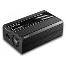 SkyRC eFuel 17A / 12V / 200W tápegység tápegység